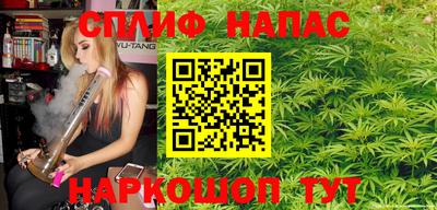 бутик Балахна